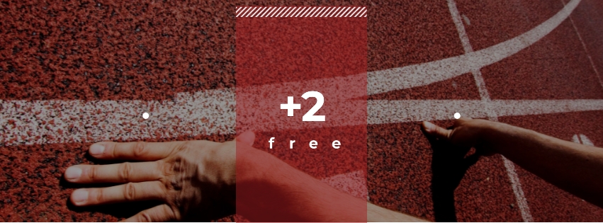 Швидкий старт